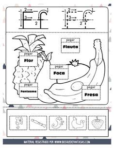 Tarjetas gráficas todos los departamentos alexa skills alimentación y bebidas amazon warehouse appstore para android audible audiolibros y podcasts exclusivos bebé belleza bricolaje y herramientas cheques regalo coche. fichas interactivas hoja 22 | Actividades de letras, Lectura y escritura y Escritura preescolar