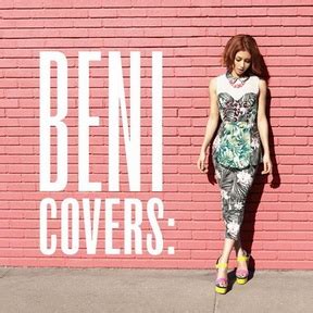 (ふたけっと14) サークルvertec (火消しの風ジンバブエ) scandal colors (アイドルマスター シャイニーカラーズ).zip. Album BENI - COVERS MP3(2012) - UrajpUrajp.se
