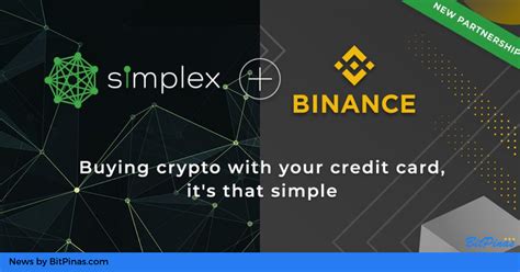 You shouldnt buy crypto with paypal , as paypal does not allow this and will close your account if you do so and they find out ! You Can Now Buy Crypto on Binance Using Credit Card