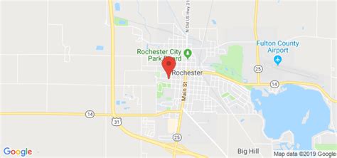 Our professional staff is dedicated to making your. Rochester Greenhouse - Rochester IN florist 46975 zip