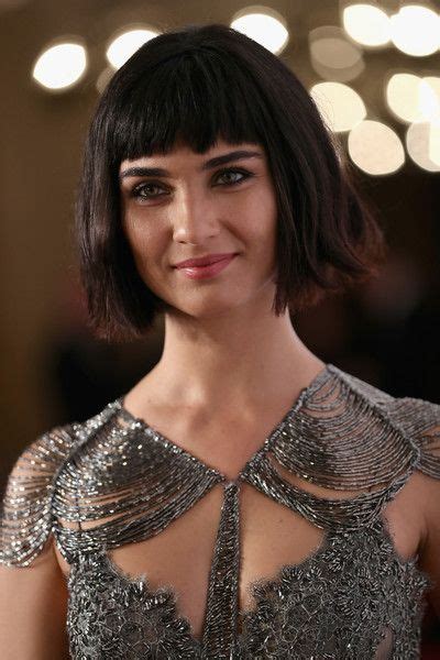 Trannies banging white dude in gangbang. Tuba Büyüküstün Photos Photos: 2017 Dubai International ...