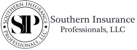 Maybe you would like to learn more about one of these? Contact Us - Southern Insurance Professionals