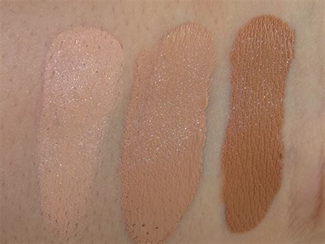 Entdecke rezepte, einrichtungsideen, stilinterpretationen und andere ideen zum ausprobieren. Tarte Beauty Without Boundaries Review & Swatches ...