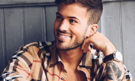 David carreira quitte la com�die musicale la l�gende du roi arthur, � six mois et demi seulement de la premi�re. Portugal: David Carreira descarta participação futura no ...