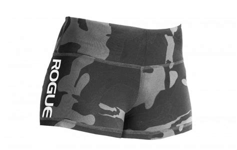 Use the following search parameters to narrow your results: 19 Best CrossFit Shorts for Women that DON'T Bunch Up 2021