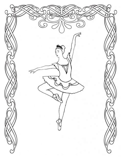 Shauna having been involved in irish dancing for many years with her daughters tomasina and codie had been creating dress designs for her girls as a hobby. Irish Dance Coloring Pages Free - Coloring Home