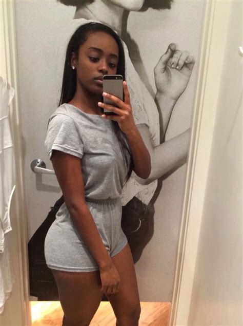 More videos from wife craves black. romper, grey, love, black girls killin it - Wheretoget