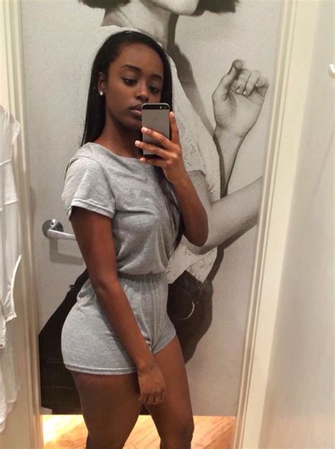 Alice gets destroyed by two giant black dudes. romper, grey, love, black girls killin it - Wheretoget