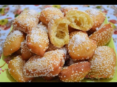 500 gr gula pasir : Resep Bolang Baling Semarang - All About Magetan On ...