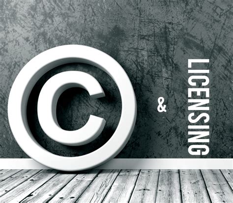 Copyright & Licensing - NEW for 2021 | Church Growth Trust