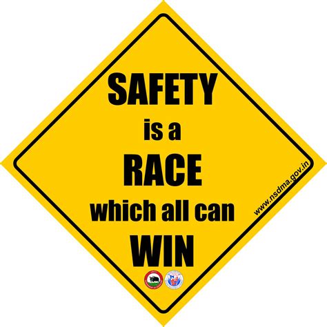Tuv, tuev, certification, certificate, logo, safety test, test, media, image, blue logo, png. Road Safety | Nagaland State Disaster Management Authority