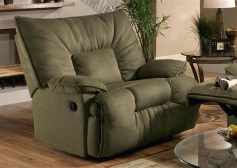 We may earn a commission through products purchased using links on this page. Lane Oversized Recliners — Home Inspirations : Very Best ...