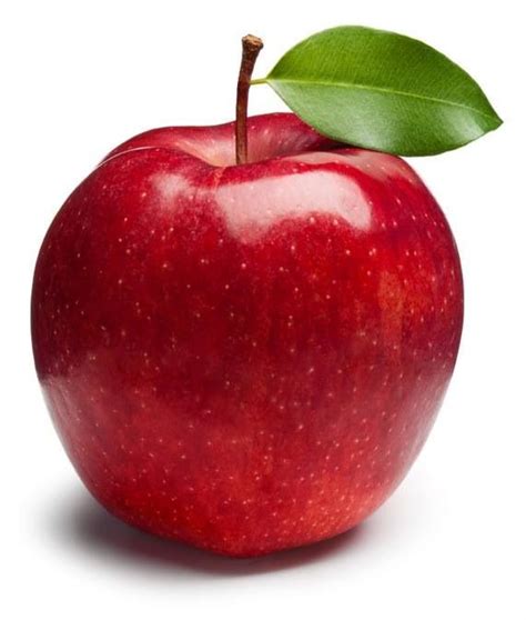 Apple fruit png collections download alot of images for apple fruit download free with high quality for designers. Pin by Hester Klopper on Crimson red (With images) | Fruit ...
