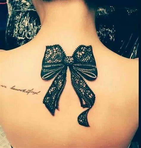 The lymph nodes are generally found throughout the body and mostly under. 101 Pretty Back Of Neck Tattoos