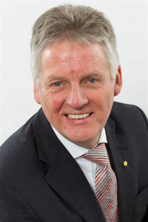 Schellhorn farm has puppies for sale on akc puppyfinder ZVSHK: Präsident Stather wiedergewählt - SHK Profi