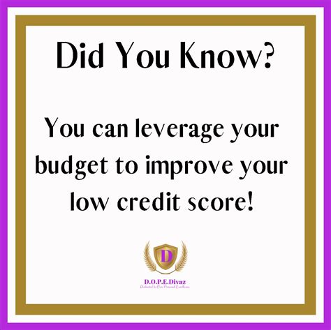 In marlboro county, the most valuable resources are the people. Why not have an app that actually helps you improve your ...