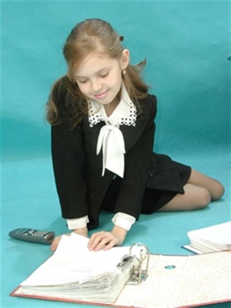 Vladmodels.tv is tracked by us since january, 2012. Yulya N5: preteen model pics