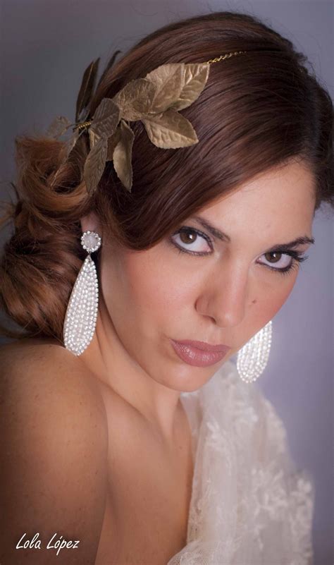 Calle federico mompou s/n, torremolinos, 29620, spain. belen-zotano-pendientes-acetato-modelocod071ca