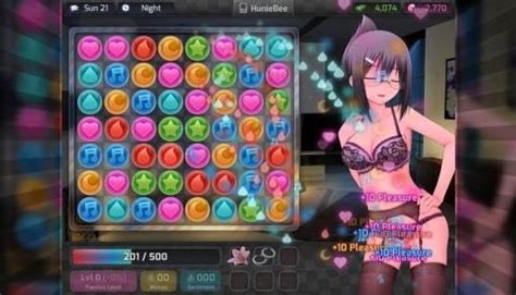 Eroge section ~ pretty hen. Android eroge games. Eroge Sex Game Make Sexy Games ...