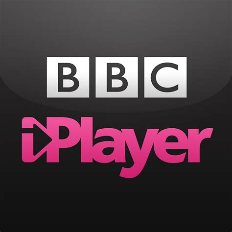 53 788 905 · обсуждают: BBC to launch Radio 1 video channel on iPlayer - Digital ...