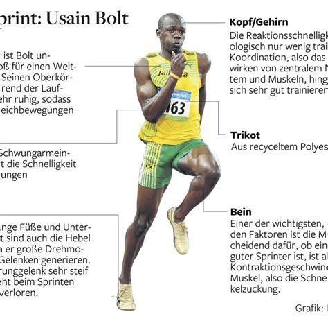 Jamaican track and field great usain bolt announced the birth of his twin sons in an instagram post on father's day. 100m weltrekord - sextreffen haßfurt