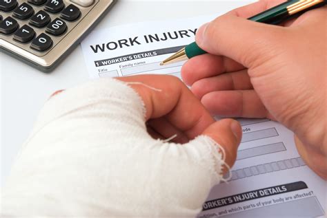 38 car accident personal injury claim. Accident at work? Workers' Comp vs Personal Injury Claim ...