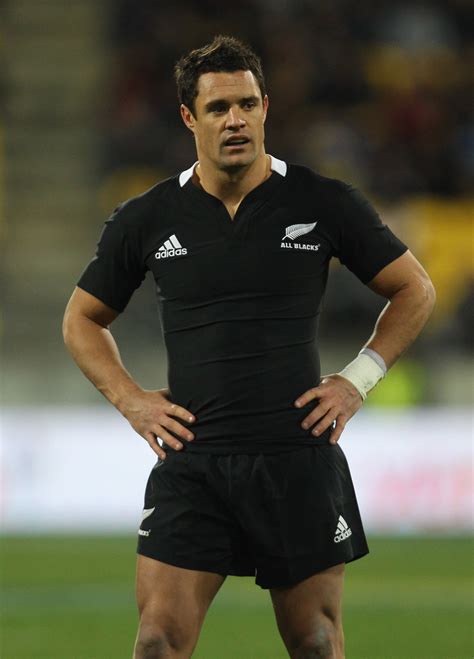 #dan carter #danielle carter #arsenal wfc. Dan Carter - Dan Carter Photos - Tri Nations - New Zealand ...