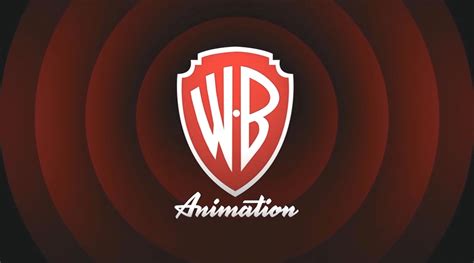Warner Bros. Animation | Jonny Quest Wiki | Fandom