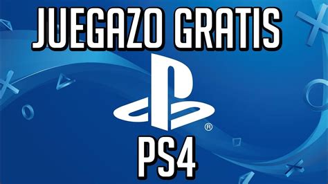 Sumérgete en un enorme mapa en busca de armas, munición, vehículos y suministros aéreos. JUEGAZO GRATIS EN PS4 NUEVO CONTENIDO - JUEGO BATTLE ROYAL ...