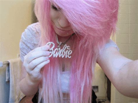 Defyxxx barbie sins #hardcore #teen #blowjob #rimjob #pov #toys #anal. Pink Color GIFs - Find & Share on GIPHY
