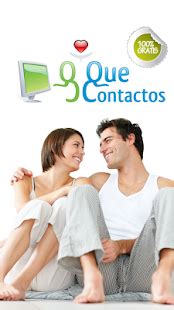 Dating apps are one of the most popular ways to meet people. Dating App In Spanish - lobyfavoj