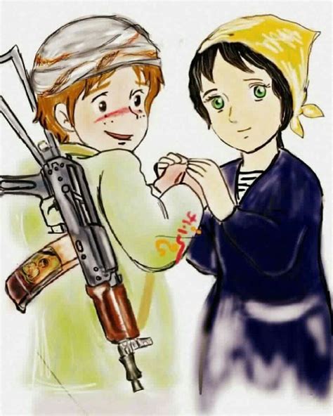 Maybe you would like to learn more about one of these? Pin by Nasmuo on Yemen | Yemen, Anime, Art