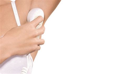 They often come from inexperienced practitioners or from businesses, such as a nail. Rio laser haar-removal-apparaat | Groupon Goods