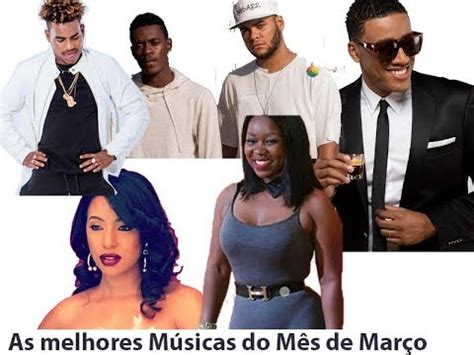 Best youtube mp3 site guaranteed!baixar musicas angolanas video download. Musicas Novas Agolana - Halison Paixao Conta Como Tem ...