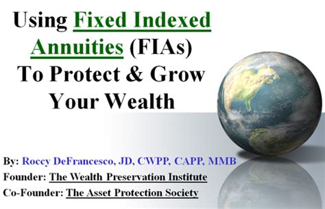 Brand new day is provides asset management, wealth management, and insurance brokerage services. Brand New Day Insurance Services - Fixed Indexed Annuities