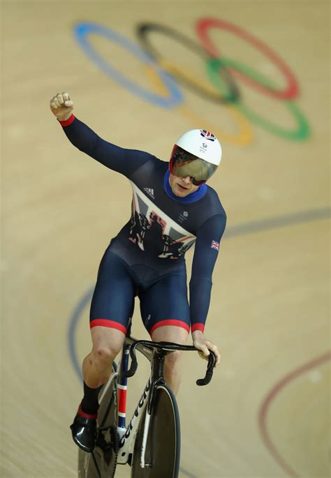 He has won medals at three different olympic games. Jason Kenny Photos Photos - Cycling - Track - Olympics ...