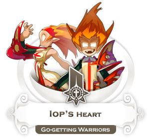 We did not find results for: Fire/Air Guide Iop Bởi Hung Pham - Wakfu Guides