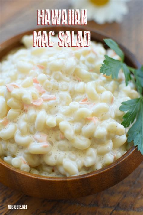The average ono hawaiian bbq salary ranges from approximately $45,827 per year for operations associate to $75,000 per year for architect. Hawaiian Bbq Macaroni Salad