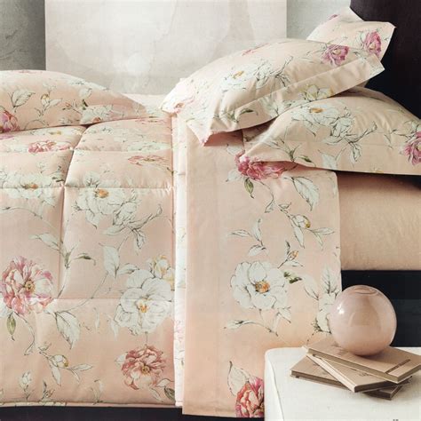 Completo letto gabel collezione naturae autunno/inverno 2013. Piumone Gabel A Fiori / Piumone Matrimoniale Gabel Prezzo - Perfetto per te oppure come idea regalo.