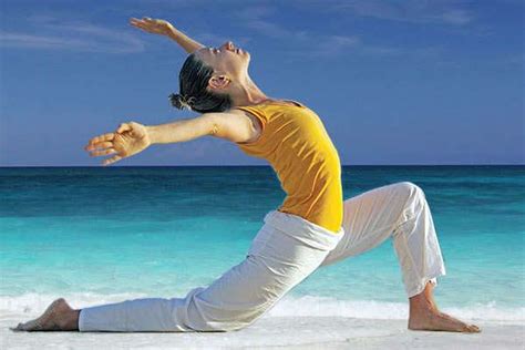 We did not find results for: Sivananda Ashram Yoga Retreat Bahamas, Nassau, New ...