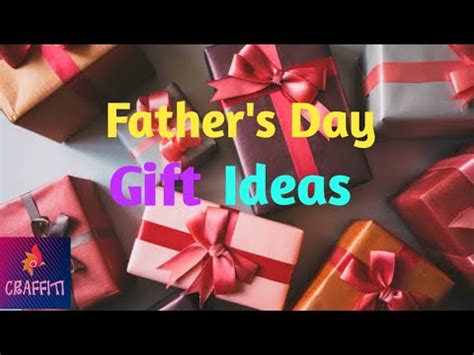 Mother's day gift ideas during lockdown. Father's Day Gift Ideas|| DIY Father's Day Gifts during ...