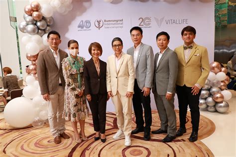 โรงพยาบาลบำรุงราษฎร์ อินเตอร์เนชั่นแนล เป็นโรงพยาบาลแห่งแรกในเอเชียที่ได้รับการรับรองมาตรฐานจาก joint commission international (jci) ในสหรัฐอเมริกาเป็นเวลา 5 ปี. รพ.บำรุงราษฎร์ ย้ำครบรอบ 40 ปี เพิ่มศักยภาพการแพทย์ครบทุกมิติ