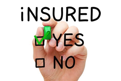 In 1943, war labor board rules that froze wages did not the first official documentation of insurance for health issues was in 1847 when the massachusetts health insurance company of boston became. Do You Need Business Insurance to Start a Company