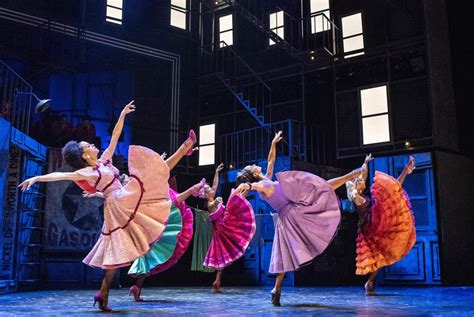 Join facebook to connect with steph gomez and others you may know. West Side Story - Juan Gómez-Cornejo | Iluminador