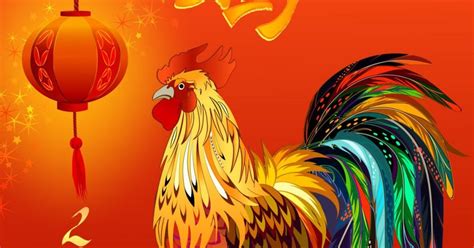 Anul viitor necesita o abordare echilibrata de la nativii varsatori pe parcursul intregii perioade. Zodiacul Chinezesc 2017 -ANUL Cocoşului de Foc | Horoscop ...