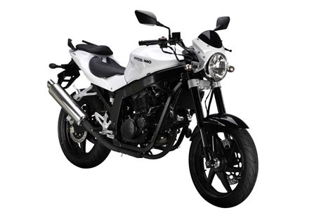 Find more compatible user manuals for comet 250/r fi motorcycle device. HYOSUNG GT250 specs - 2010, 2011 - autoevolution