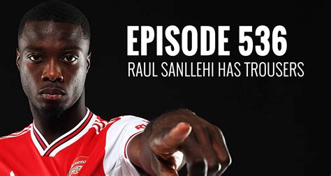 Последние твиты от clive palmer (@clivepalmer14). Episode 536 - Raul Sanllehi has trousers | Arseblog ... an ...