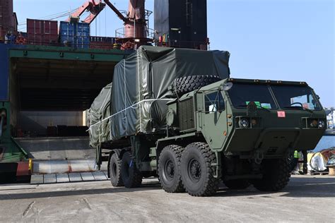Военный эксперт оценил эффективность железного купола. ПВО «Железный купол»: Израиль защитит армию США