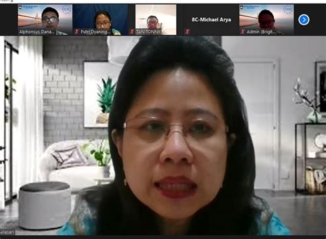 We did not find results for: Membangun Jembatan Kasih