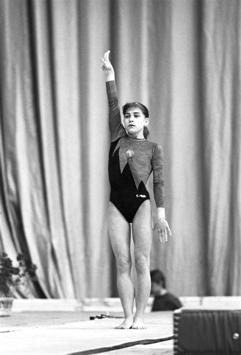 Many of us will remember that oksana's ties with germany strengthen when her son alisher was struck by leukemia in 2002. La 'gimnasta eterna': Tiene 41 años, ha participado en ...